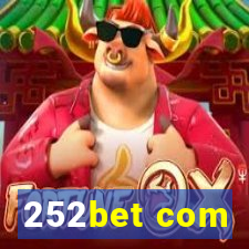 252bet com